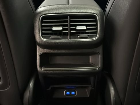 New 2026 Mercedes-Benz GLE 350 4MATIC image 30