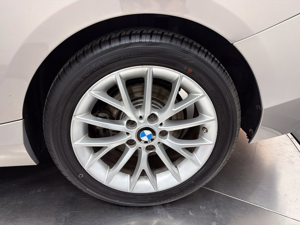 Used 2015 BMW 228i Convertible RWD image 14