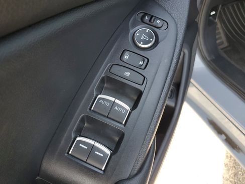 Used 2021 Honda Accord Sport image 18