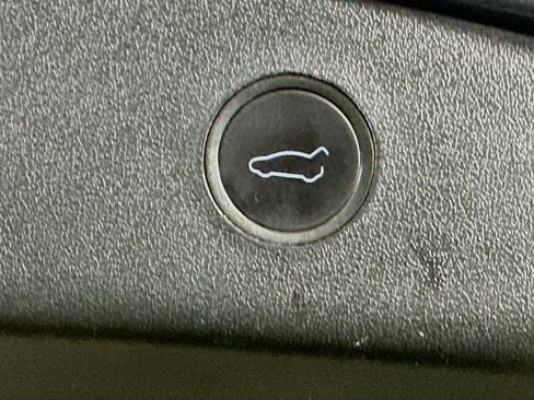 Used 2023 Tesla Model 3 Performance AWD/4WD image 27