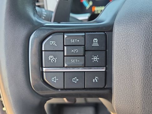 Used 2023 Ford F150 Raptor AWD/4WD image 22