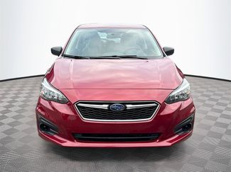 Used 2019 Subaru Impreza 2.0i video 2