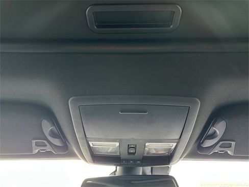 Used 2021 Dodge Challenger R/T Scat Pack image 22