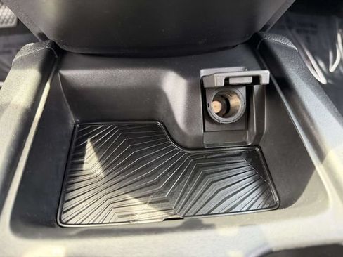 Used 2019 Honda CR-V EX image 13