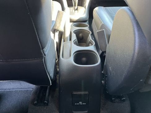 Used 2017 Chevrolet Trax LT w/ LT Convenience Package image 23