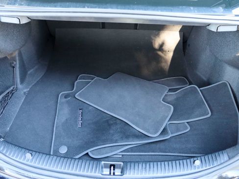 Used 2018 Mercedes-Benz C 300 4MATIC Sedan image 14