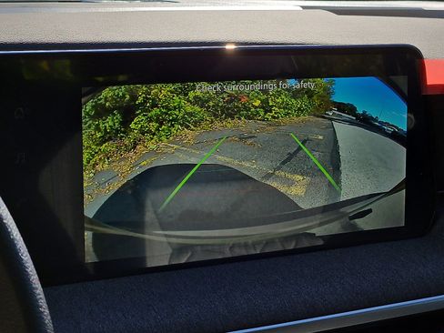 New 2026 Nissan Kicks SV w/ SV Premium Package image 15