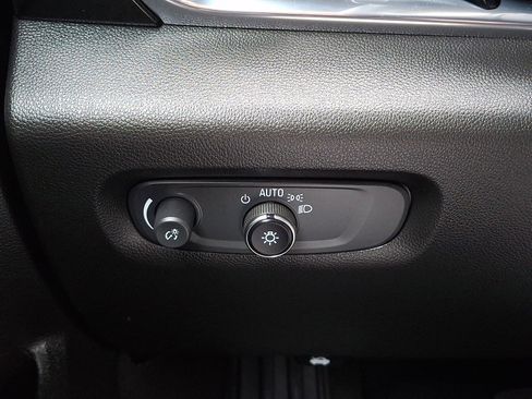 Certified 2023 Chevrolet Traverse RS w/ LPO, Floor Liner Package image 25