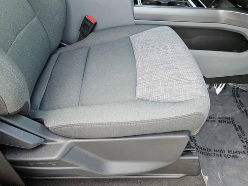 New 2026 Ford F250 XLT w/ XLT Premium Package image 38