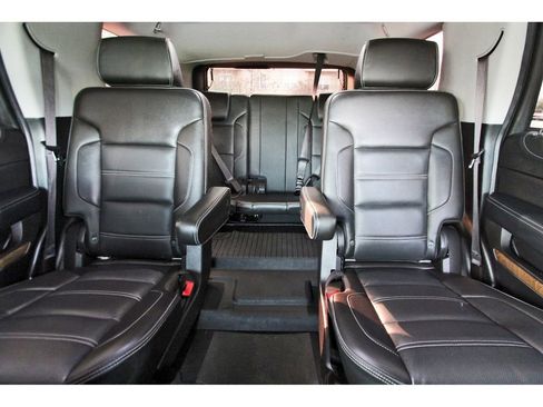 Used 2019 GMC Yukon Denali w/ Denali Ultimate Package image 15