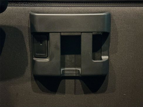 Used 2022 Mercedes-Benz Sprinter 2500 image 22