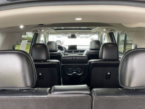 Used 2023 Honda Pilot Elite image 21