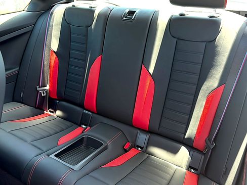 New 2026 BMW M2 w/ Lighting Package RWD image 16