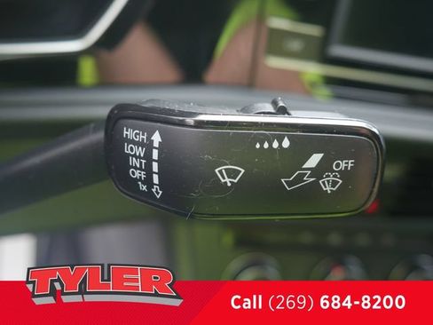 Used 2019 Volkswagen Jetta S FWD image 23