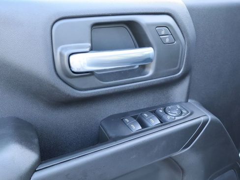 New 2026 GMC Sierra 2500 Pro w/ Convenience Package image 11