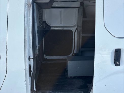 Used 2016 Chevrolet City Express LT image 10