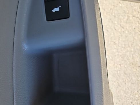 Used 2021 Honda Pilot EX-L image 16