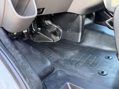 Used 2024 Ford Transit 250 Low Roof w/ Exterior Upgrade Package image 53