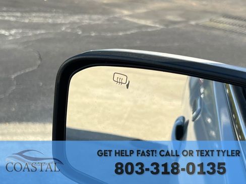 Used 2008 Mercury Milan Premier image 30