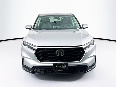 Used 2023 Honda CR-V EX image 2