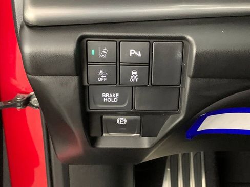 Used 2019 Acura RDX A-Spec image 17