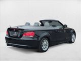 Used 2010 BMW 128i Convertible image 5