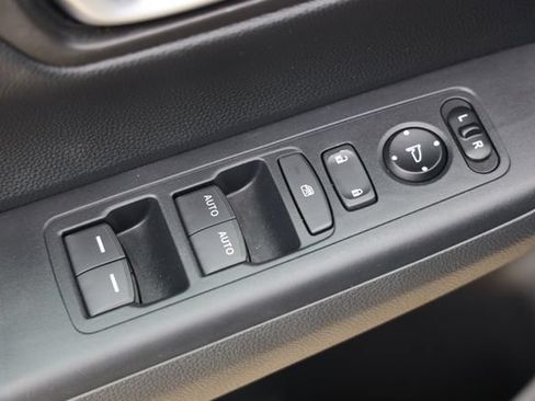 Certified 2024 Honda CR-V EX image 23