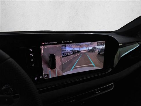 New 2025 Audi S5 Premium Plus image 25