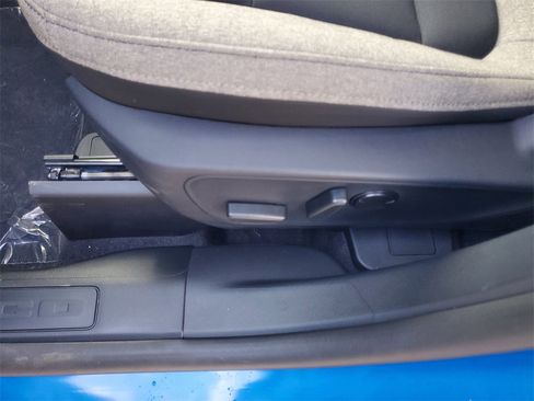 New 2025 Ford Bronco Sport Big Bend w/ Convenience Package image 9