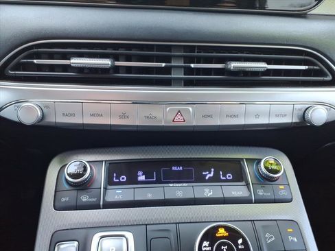 Used 2020 Hyundai Palisade SEL w/ Convenience Package image 22