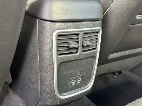 Used 2023 Dodge Charger GT image 29