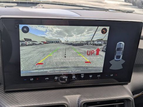 New 2026 Ford Mustang Coupe image 22