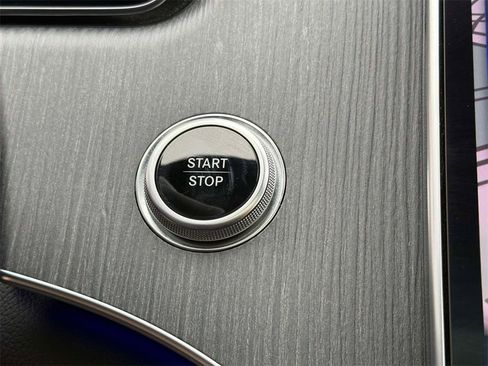 Used 2023 Mercedes-Benz EQE AMG 4MATIC Sedan image 25