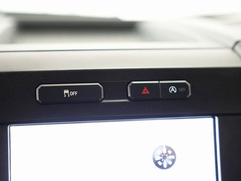 Used 2018 Ford F150 XL w/ Equipment Group 101A Mid image 21