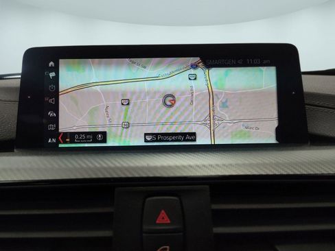 Used 2018 BMW 340i Sedan image 21
