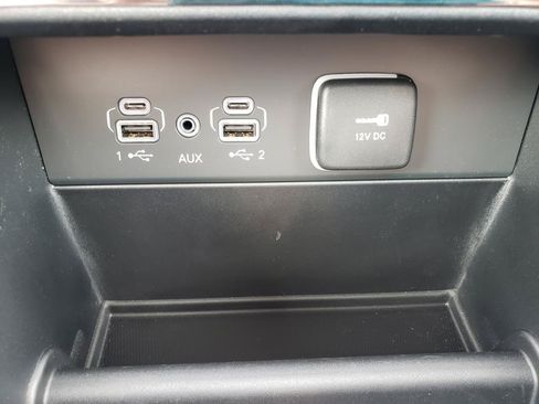 New 2026 Jeep Grand Cherokee Limited w/ Limited Altitude Package AWD/4WD image 19