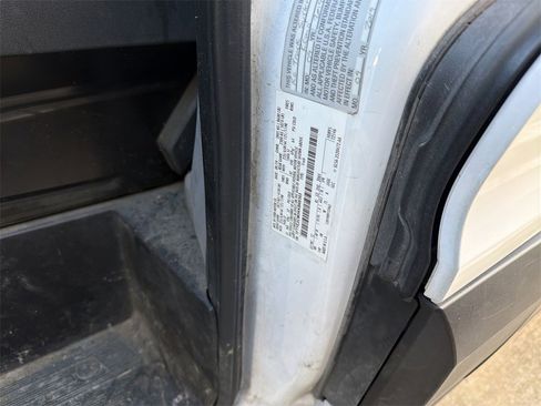 Used 2019 Ford Transit 150 148 Medium Roof image 6