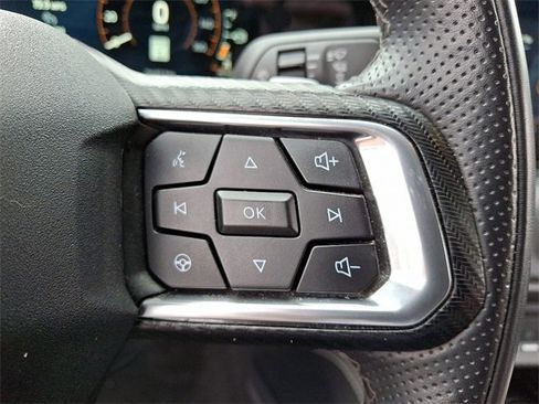 Certified 2024 Ford Mustang GT Premium image 22