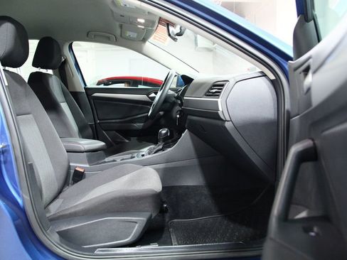 Used 2019 Volkswagen Jetta S image 22