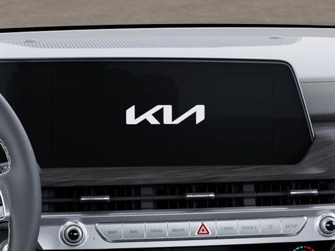 New 2025 Kia Telluride EX X-Line image 20