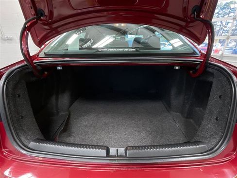 Used 2016 Volkswagen Jetta SE image 20