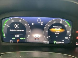 New 2026 Honda Civic Sport Touring video 2