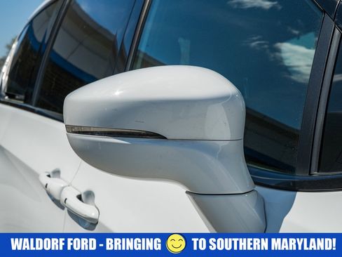 Used 2022 Chrysler Pacifica Touring-L w/ S Appearance Package AWD/4WD image 29