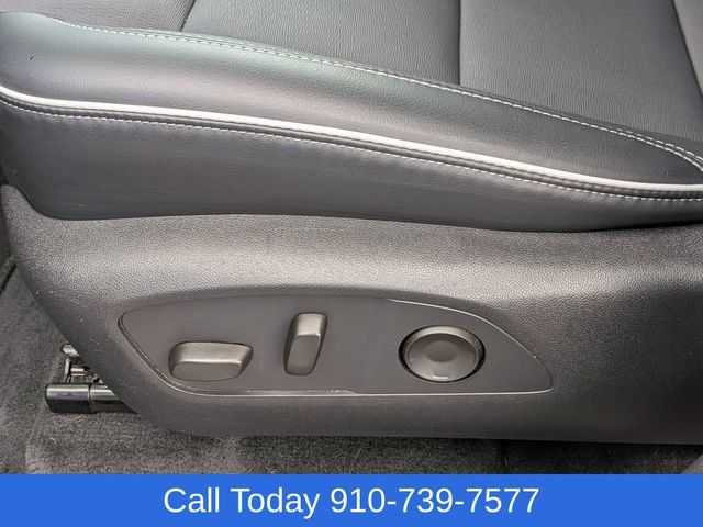 Used 2026 Buick Enclave Preferred FWD image 17