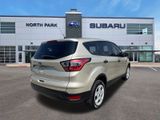 Used 2018 Ford Escape S image 3