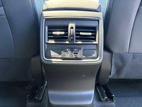 New 2026 Subaru Outback Premium AWD/4WD image 31