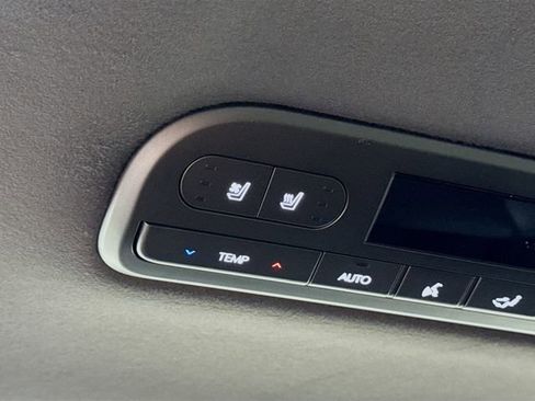 New 2026 Hyundai Palisade Calligraphy image 40