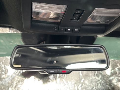 Used 2022 Dodge Challenger R/T Scat Pack w/ Driver Convenience Group image 26