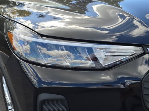 New 2026 Ford Escape Active w/ Tech Pack #1 image 7