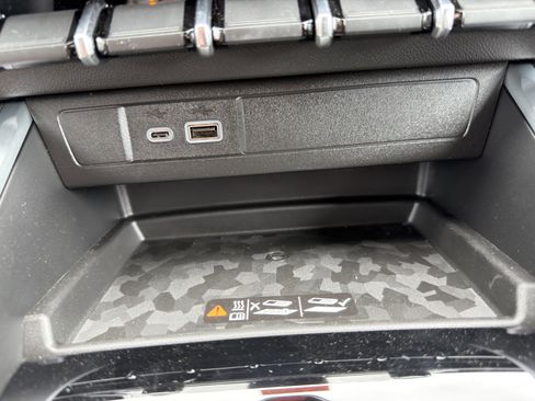 New 2026 Chevrolet Colorado LT w/ LT Convenience Package RWD image 44
